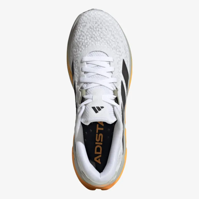 adidas ADISTAR 4 M 