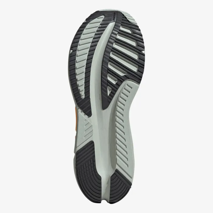 adidas ADISTAR 4 M 