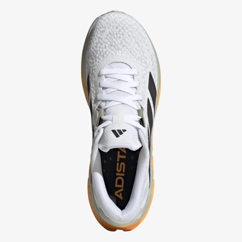 adidas ADISTAR 4 M