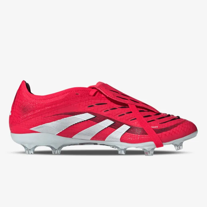 adidas PREDATOR PRO FT FG 