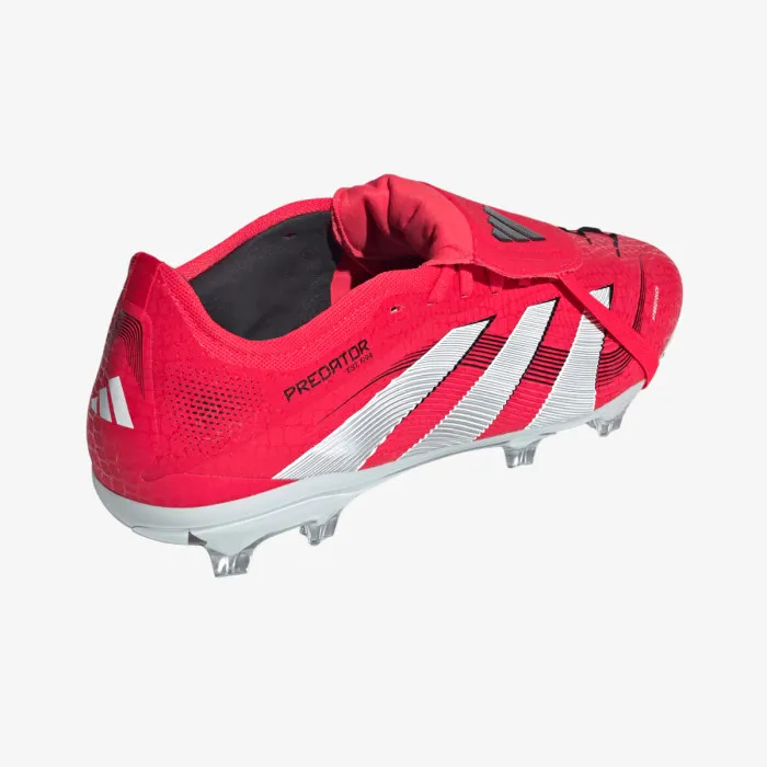 adidas PREDATOR PRO FT FG 