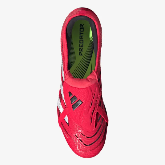 adidas PREDATOR PRO FT FG 