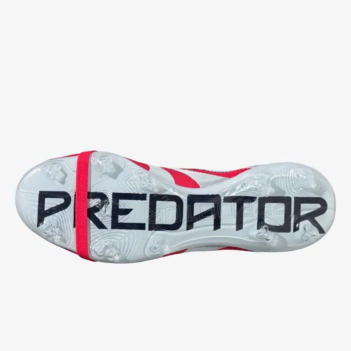 adidas PREDATOR PRO FT FG 