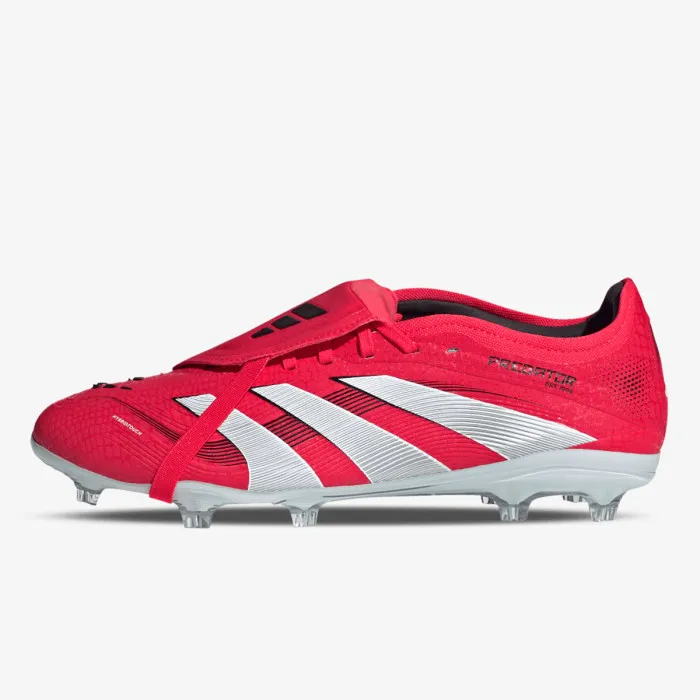 adidas PREDATOR PRO FT FG 