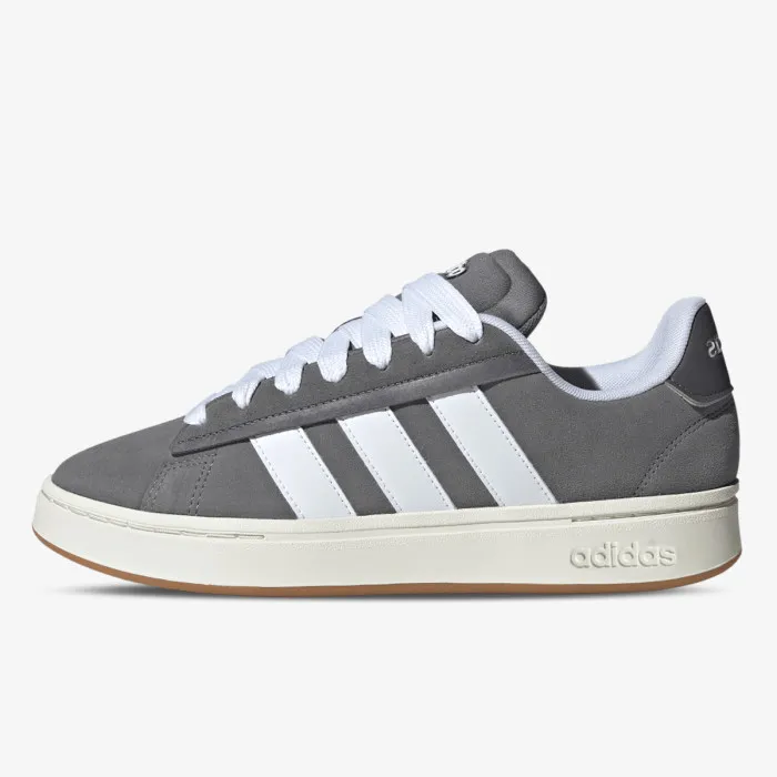 adidas GRAND COURT ALPHA 00s 