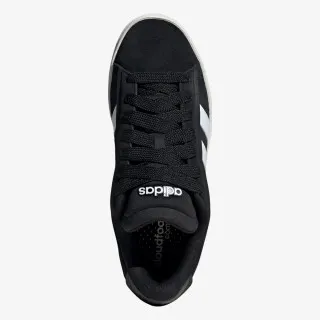 adidas GRAND COURT ALPHA 00s 