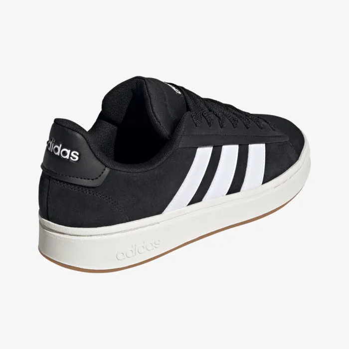 adidas GRAND COURT ALPHA 00s 