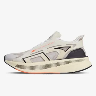 adidas aSMC ULTRABOOST 5