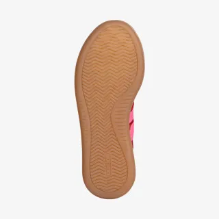 adidas BARREDA DECODE J