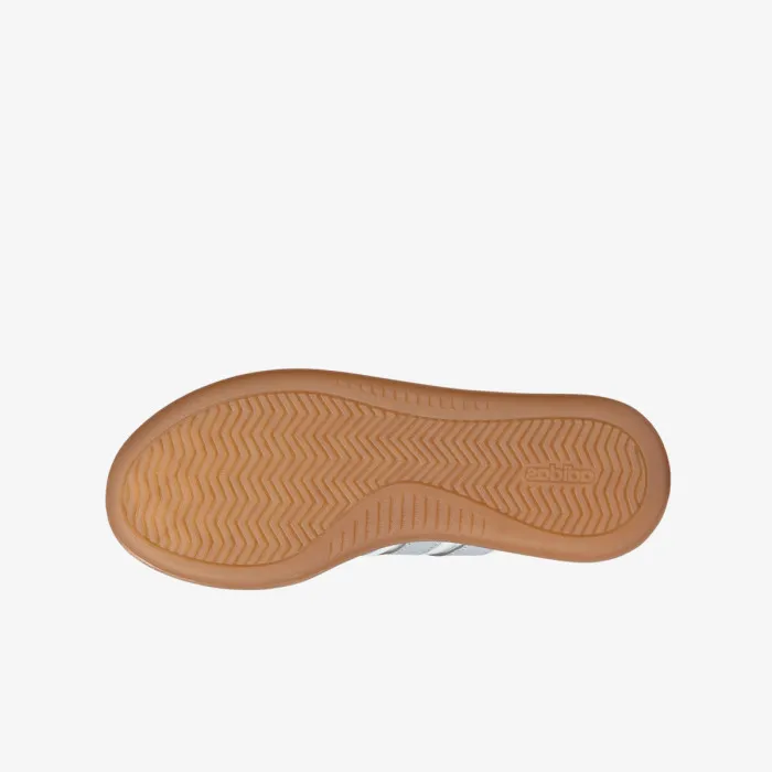 adidas BARREDA DECODE J 