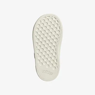adidas GRAND COURT 00s EL I 