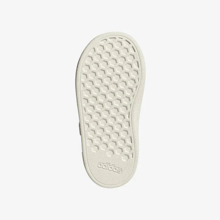 adidas GRAND COURT 00s EL I 