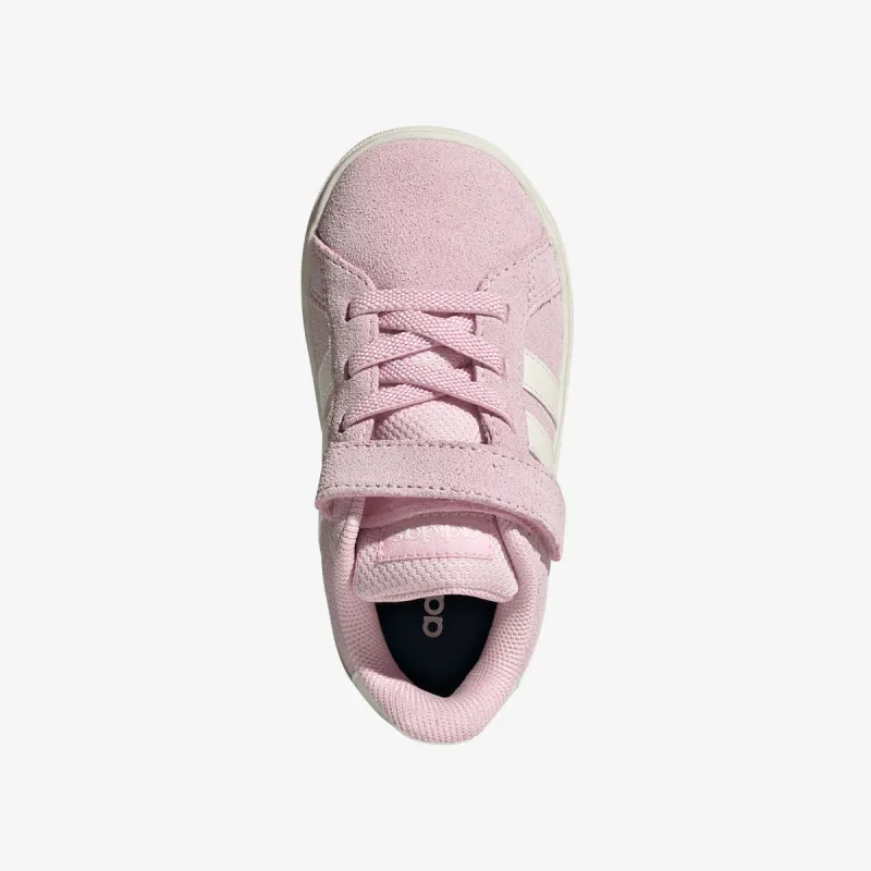 adidas GRAND COURT 00s EL I 