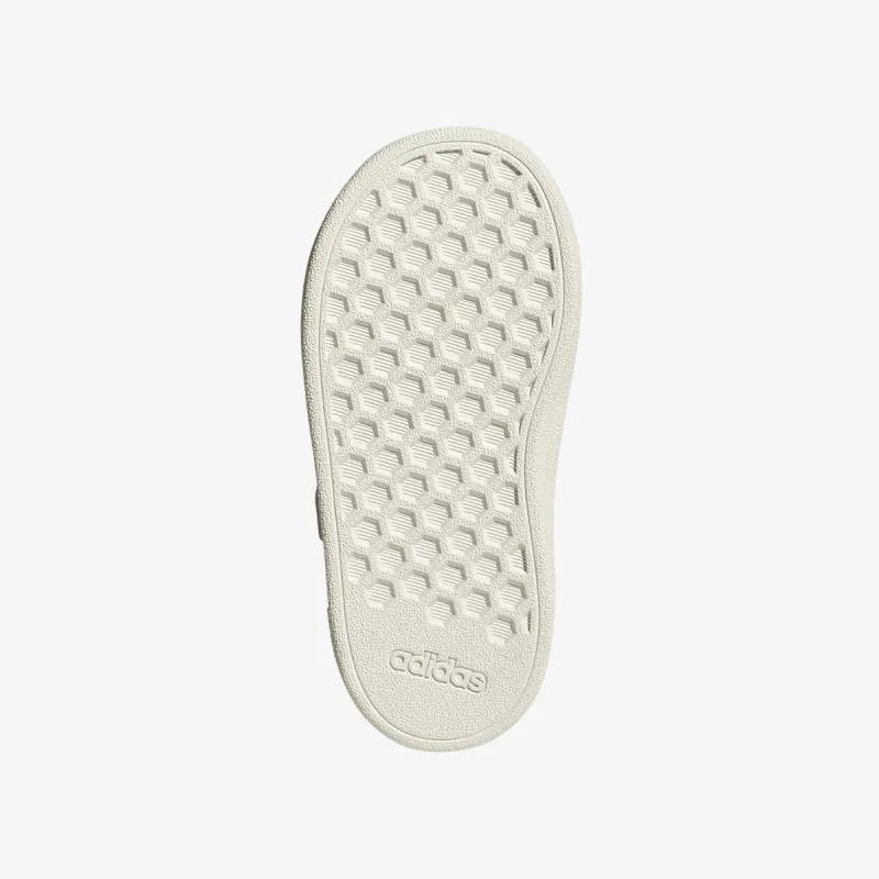 adidas GRAND COURT 00s EL I 