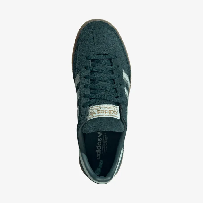 adidas HANDBALL SPEZIAL W 