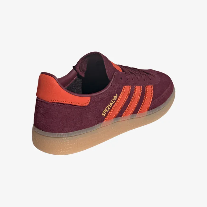 adidas HANDBALL SPEZIAL W 