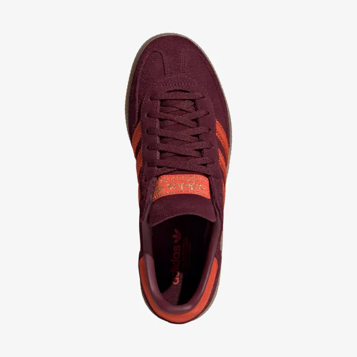 adidas HANDBALL SPEZIAL W 