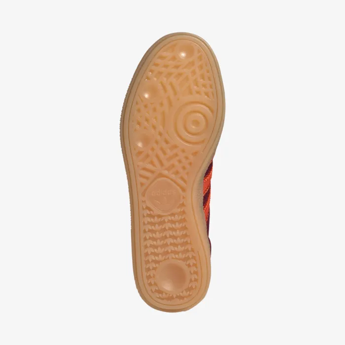 adidas HANDBALL SPEZIAL W 