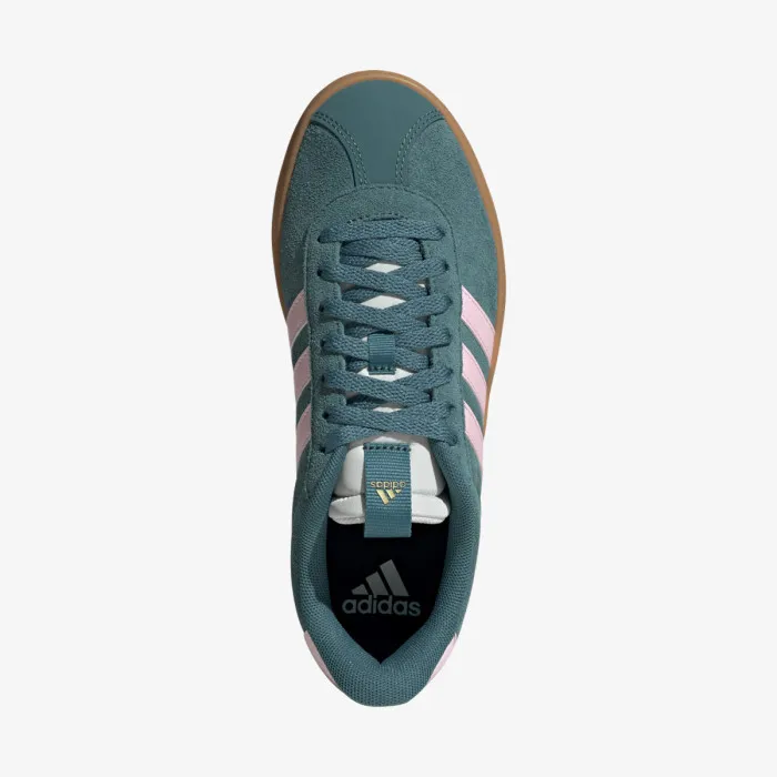 adidas VL COURT 3.0 