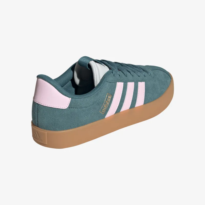 adidas VL COURT 3.0
