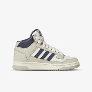 adidas RAPID COURT MID J