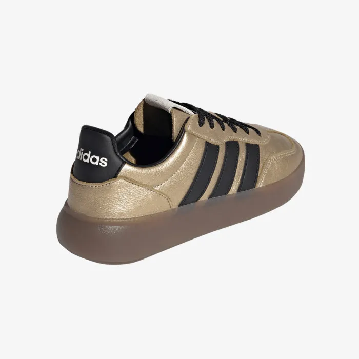 adidas BARREDA DECODE LUX 