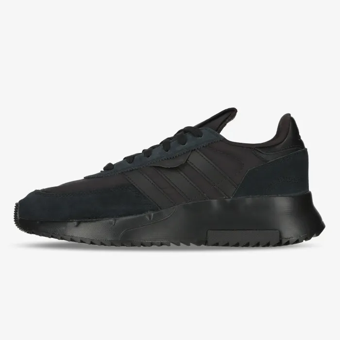 adidas RETROPY F2 