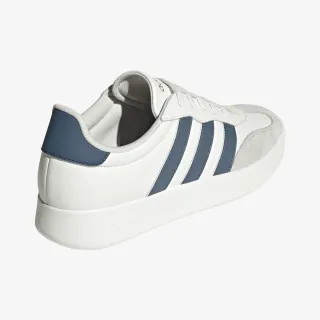 adidas BARREDA