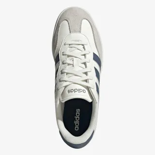 adidas BARREDA