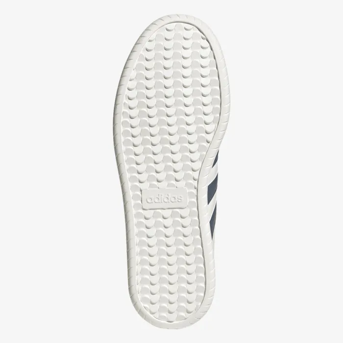 adidas BARREDA 