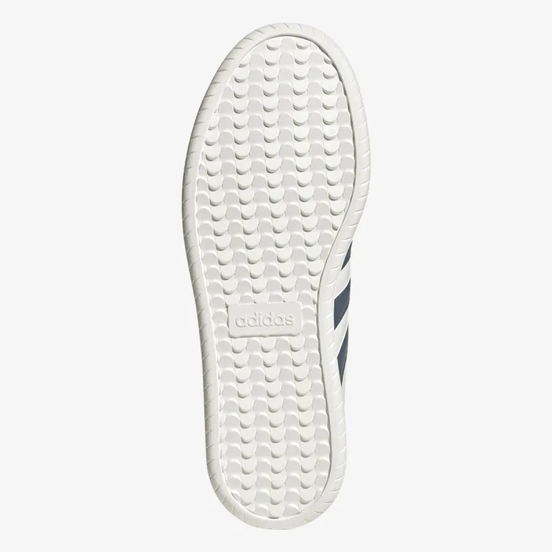 adidas BARREDA