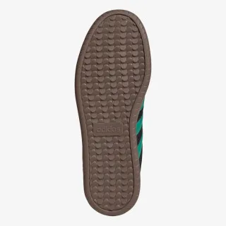 adidas BARREDA