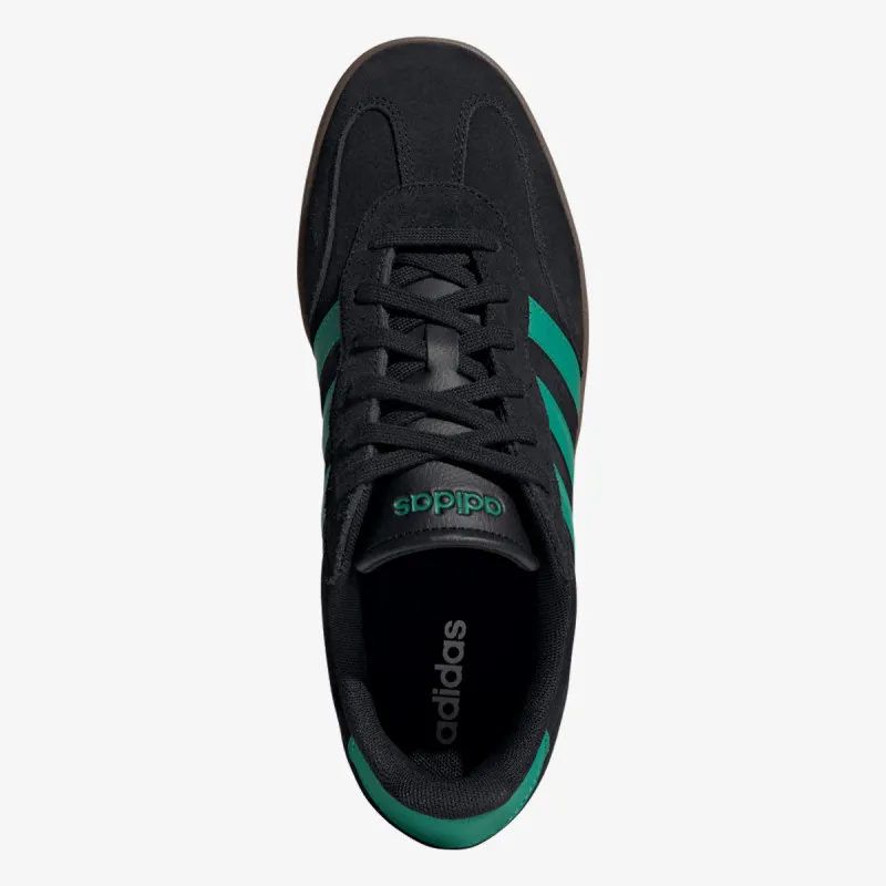 adidas BARREDA