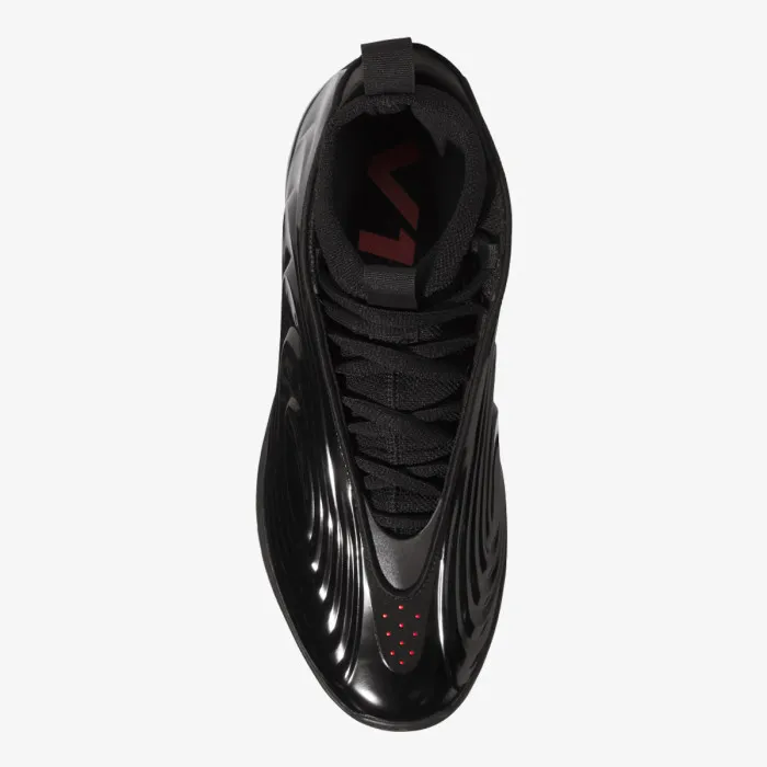 adidas HARDEN VOLUME 10 