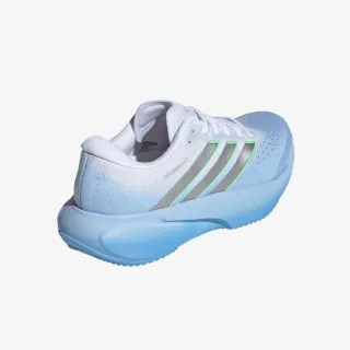 adidas SUPERNOVA RISE 3 W 