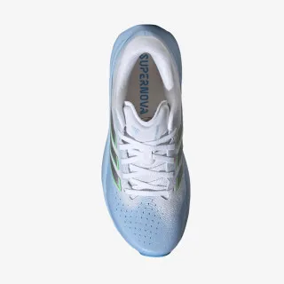 adidas SUPERNOVA RISE 3 W 