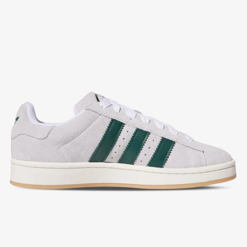 adidas CAMPUS 00s