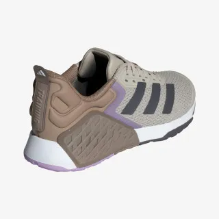 adidas DROPSET 3 TRAINER W