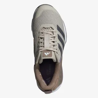 adidas DROPSET 3 TRAINER W