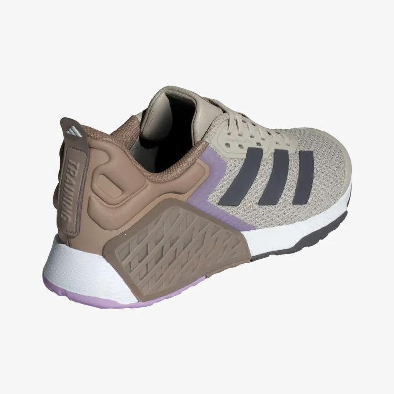 adidas DROPSET 3 TRAINER W