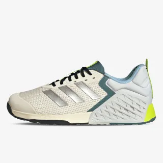 adidas DROPSET 3 TRAINER 