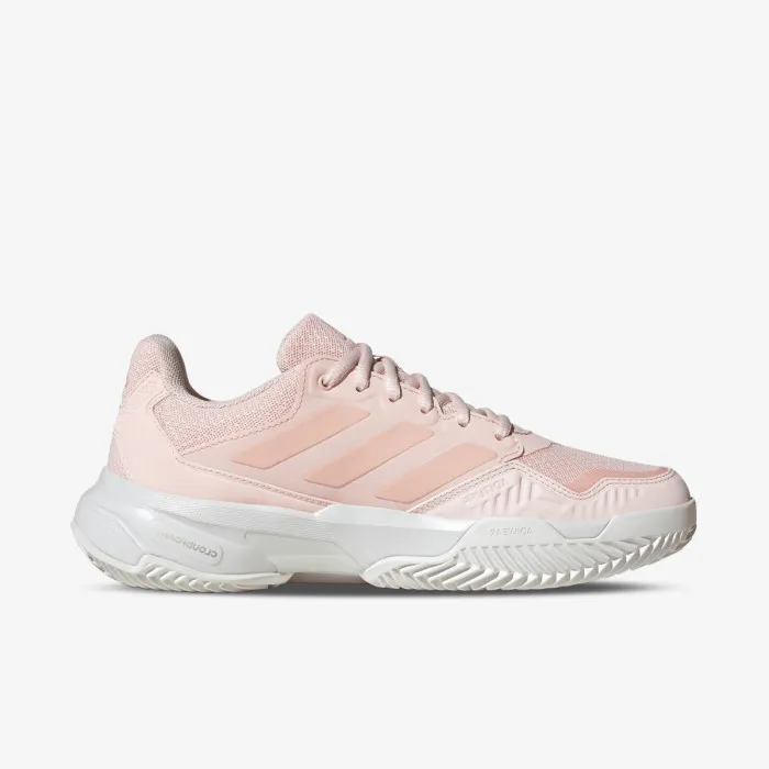 adidas CourtJam Control 3 W CL 
