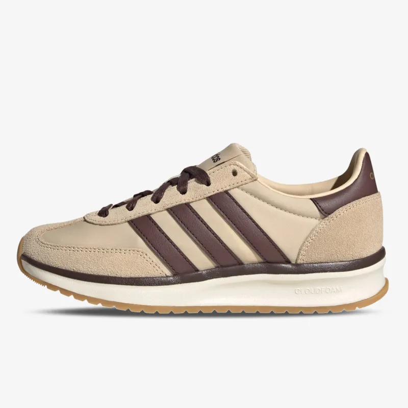 adidas RUN 70s 2.0 
