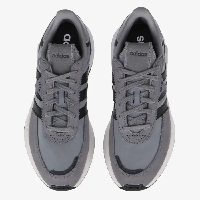 adidas RETROPY F2 