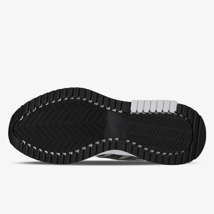 adidas RETROPY F2 