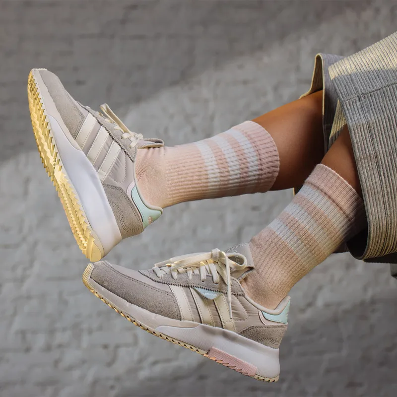 adidas RETROPY F2
