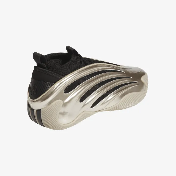 adidas HARDEN VOLUME 9 
