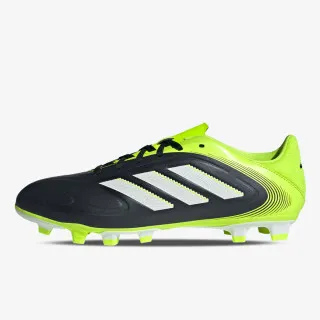 adidas COPA PURE III CLUB FG/MG