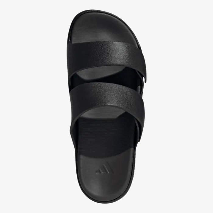adidas ZNSCAPE SANDAL 