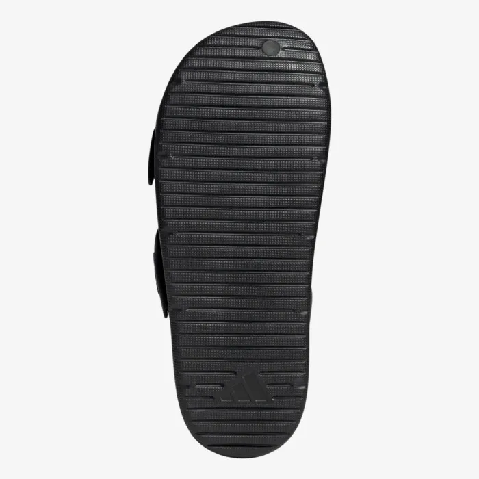 adidas ZNSCAPE SANDAL 